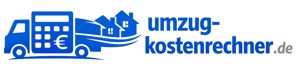 Umzugskostenrechner